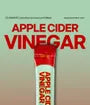 Apple Cider Vinegar 10pcs Bundle Set