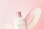 Madagascar Centella Poremizing Velvet Finish Sunscreen 2pcs Bundle Set