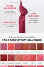 Waterism Glow Tint Mini - 30 Colors