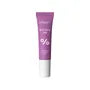 Anti Acne Gel