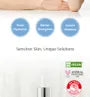 Beta-Glucan Power Moisture Serum Mini