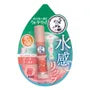 Water Lip Color Balm SPF 20 PA++