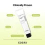 The Retinol 0.3 Cream