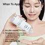 Heartleaf 77 Soothing Toner 150ml 2pcs Bundle Set