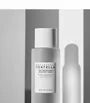 Madagascar Centella Tone Brightening Boosting Toner