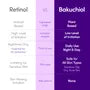 Bakuchiol Plumping Serum