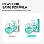 PDRN Hyaluronic Acid Hydrating Capsule Mist Mini