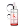 Genesis Serum Anti-Chute Fortifiant