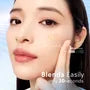 Daily Filter Perfect Skin Tint - 5 Shades