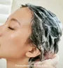 Moisture Balancing Shampoo