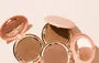 Sensual Touch Powder Sunkissed Bronzer - 3 Colors