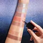Eye Foil Liquid Eyeshadow 2pcs Bundle Set