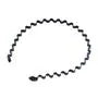 Wire Headband