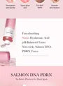 PDRN Pink Cica Soothing Toner