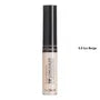 Cover Perfection Tip Concealer - 14 Colors