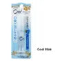Ora2 Breath Fine Mouth Spray