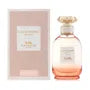 Dreams Sunset Eau De Parfum