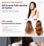 Hair Steamer Pro