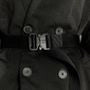Nylon Tactical Belt