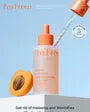 Apricot Dark Spot Drop Ampoule 2pcs Bundle Set