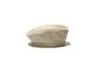 Plain Beret Hat