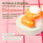 Kojic Acid & Papaya Skin Brightening Soap