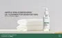 Heartleaf Pore Control Cleansing Oil Mild