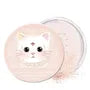 Loose Setting & Matte Finish Mineral Powder