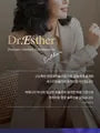 Lyuh Esther Sleep Forte Lactium