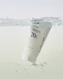 Heartleaf 70% Soothing Cream
