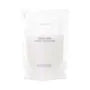 Cream Skin Cerapeptide Refiner Refill Only