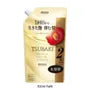 Tsubaki Premium Volume & Repair Shampoo