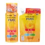 Melano CC Vitamin C Anti-Blemish Brightening Milk 2pcs Bundle Set