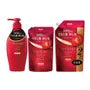 Tsubaki Premium Moist & Repair Shampoo