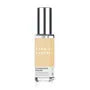 Perfume Ring of Gardenia