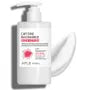 Caffeine Niacinamide Body Lotion