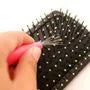 Hair Brush Cleanser