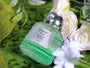 Garden of Eden Eau De Parfum