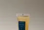 Tea Tree Purifying Shampoo