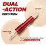Glide & Hide Blurring Concealer - 20 Colors