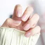 Breathe Nail Art Stickers