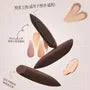Finger Cushion Puff