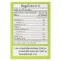 Total Fibely Plus Probiotics