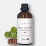 Organic Castor Oil