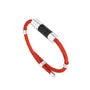 Anti Static Bracelet