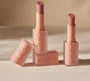 Zero Matte Lipstick Muteral Nude Collection - 3 Colors