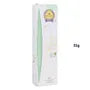 Premio Premium Type Xtra Mint Toothpaste 2pcs Bundle Set