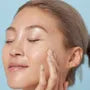 Organic Aloe Vera Gel