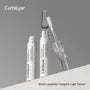 Biotin-Peptide Complex Lash Serum