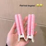 Volumizing Hair Roller Clip